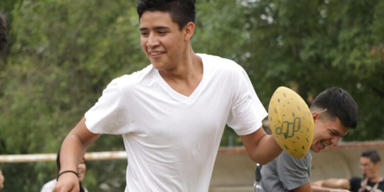 Renuevan consejo de VIFAC en Morelia con llamados a fortalecer alianzas sociales y gubernamentales en favor de la vida